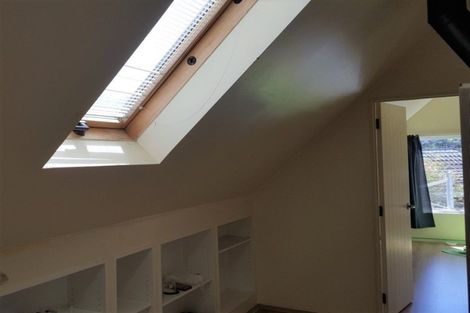 Photo of property in 7 Braund Place, Glenfield, Auckland, 0629