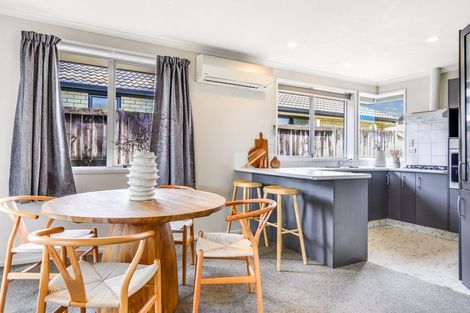 Photo of property in 15 Salisbury Place, Hamilton East, Hamilton, 3216