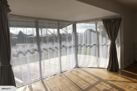 Photo of property in 21 Cochrane Street, Fairy Springs, Rotorua, 3015