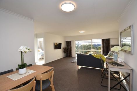 Photo of property in 42 Bourke Street, Windsor, Invercargill, 9810