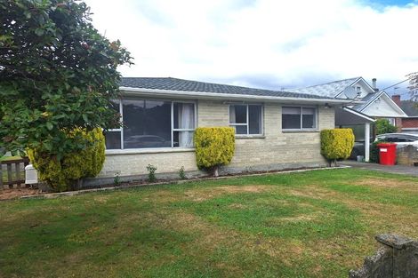 Photo of property in 1/35 Ararino Street, Trentham, Upper Hutt, 5018