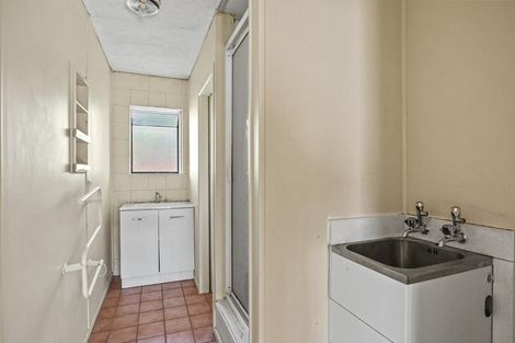 Photo of property in 25a Abbotsford Street, Whitiora, Hamilton, 3200