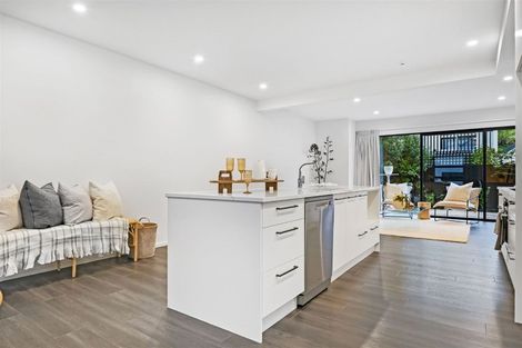 Photo of property in 3/441 Manchester Street, St Albans, Christchurch, 8014