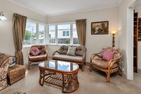 Photo of property in 161 Onerahi Road, Onerahi, Whangarei, 0110