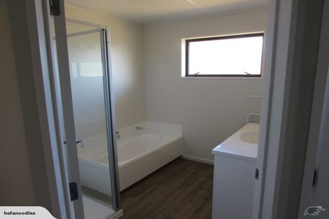 Photo of property in 1079 Goulds Road, Rolleston, 7614