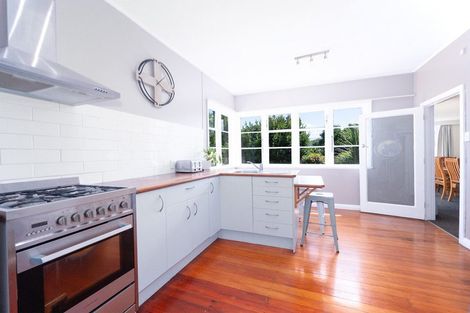 Photo of property in 49 Raihara Street, Kaikohe, 0405