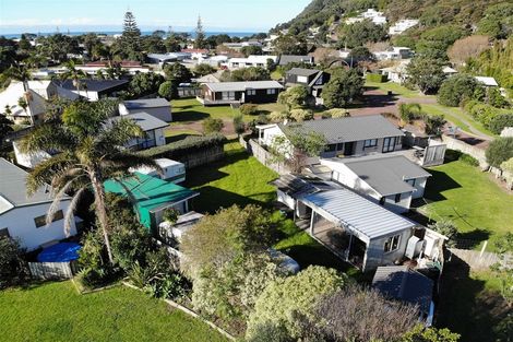 Photo of property in 8a Holland Close, Pauanui, Hikuai, 3579