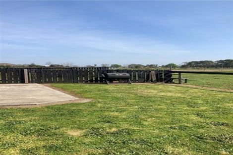 Photo of property in 10 Sundale Drive, Te Aroha, 3320