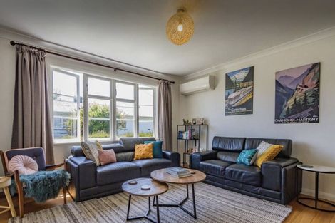 Photo of property in 37 Goldfinch Street, Ohakune, 4625