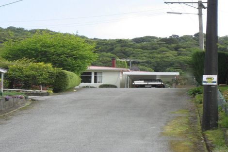 Photo of property in 111a Waikawa Road, Picton, 7220