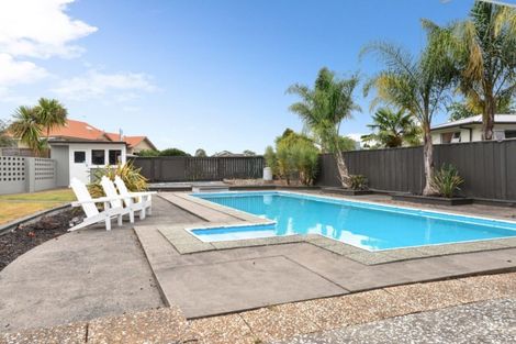 Photo of property in 35 Marnane Terrace, St Andrews, Hamilton, 3200