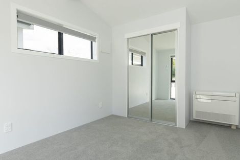 Photo of property in 79 Whitaker Street, Te Aroha, 3320