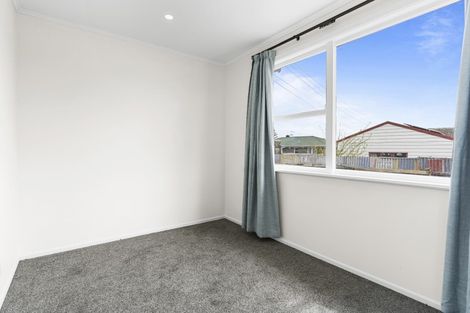 Photo of property in 55 Cargill Street, Papakura, 2110