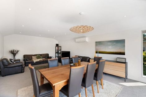 Photo of property in 11 Morrows Mead, Wanaka, 9305