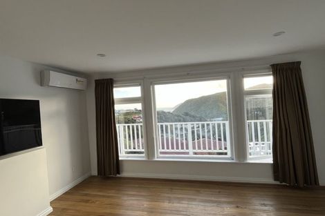 Photo of property in 113 Severn Street, Island Bay, Wellington, 6023