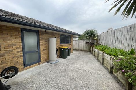 Photo of property in 44 Ian Sage Avenue, Torbay, Auckland, 0630