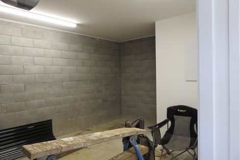 Photo of property in 14a Prospect Terrace, Johnsonville, Wellington, 6037