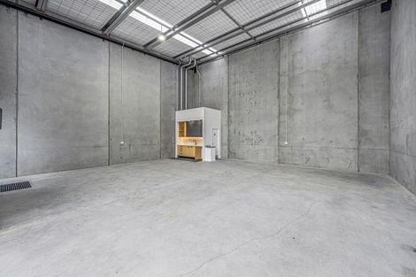 Photo of property in 7 Yellow Pear Lane, Karaka, 2578