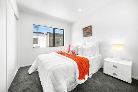 Photo of property in 5/39 Wintere Road, Papatoetoe, Auckland, 2025