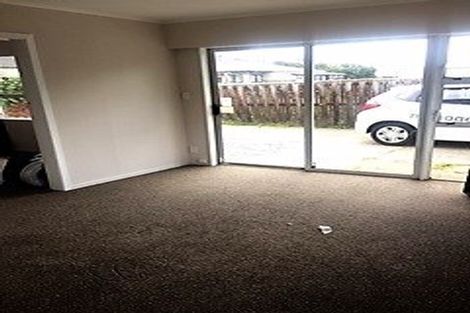 Photo of property in 19 Wood Street, Wainuiomata, Lower Hutt, 5014