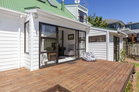 Photo of property in 44 Dale Road, Raumati South, Paraparaumu, 5032