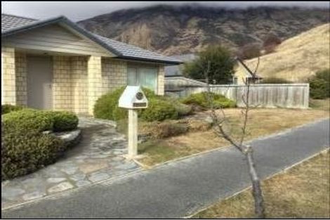Photo of property in 27 Quill Street, Lake Hayes, Queenstown, 9304