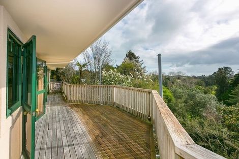 Photo of property in 6 Pararewa Drive, Whalers Gate, New Plymouth, 4310
