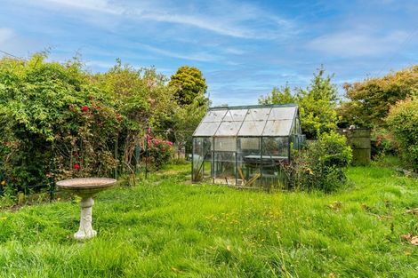 Photo of property in 21 East Avenue, Saint Kilda, Dunedin, 9012