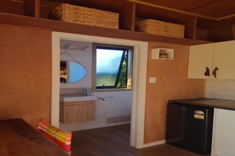 Photo of property in 15a Bell Street, Otaki, 5512