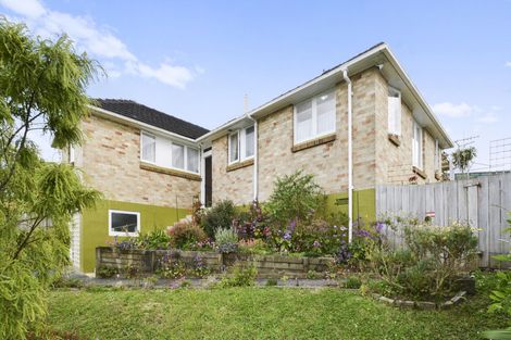 Photo of property in 45 Te Wheoro Street, Meremere, Mercer, 2474