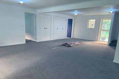 Photo of property in 275 Maungatapu Road, Pelorus Bridge, Rai Valley, 7192