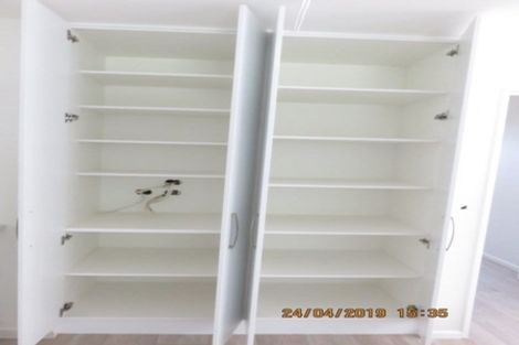 Photo of property in 1 Noel Jones Drive, Marybank, Nelson, 7010