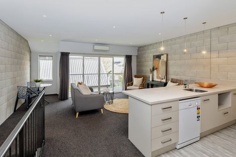 Photo of property in 2/24 Dickens Street, Addington, Christchurch, 8024