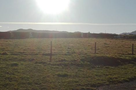 Photo of property in 90 Mcleods Road, Sefton, Rangiora, 7477