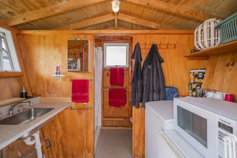 Photo of property in 414 Waterways Parade, Pauanui, Hikuai, 3579