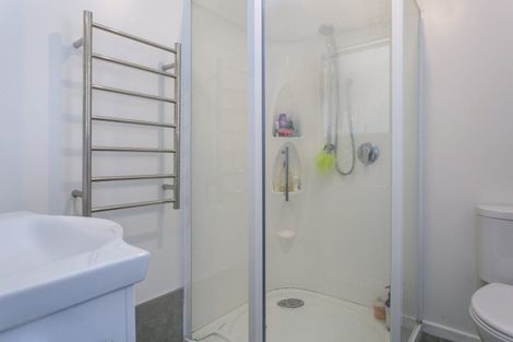 Photo of property in 36a Arthur Crescent, Hilltop, Taupo, 3330