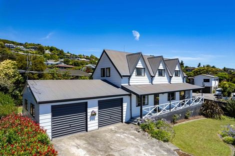 Photo of property in 2 Barrington Place, Richmond, 7020