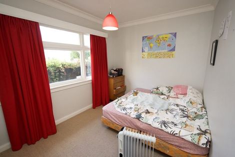 Photo of property in 266 Park Road, Hokowhitu, Palmerston North, 4410