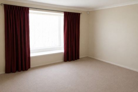 Photo of property in 41 Bibiana Street, Aidanfield, Christchurch, 8025