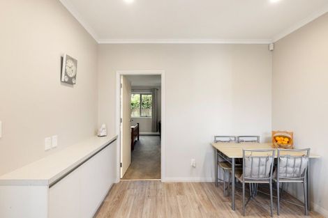 Photo of property in 77 Bader Street, Bader, Hamilton, 3206