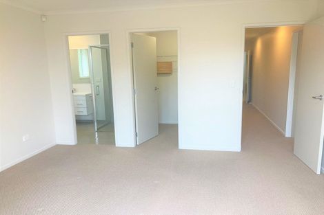 Photo of property in 71a Corks Road, Tikipunga, Whangarei, 0112