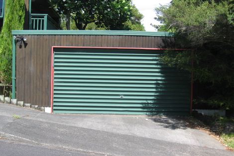 Photo of property in 2 Brussells Place, Birkenhead, Auckland, 0626