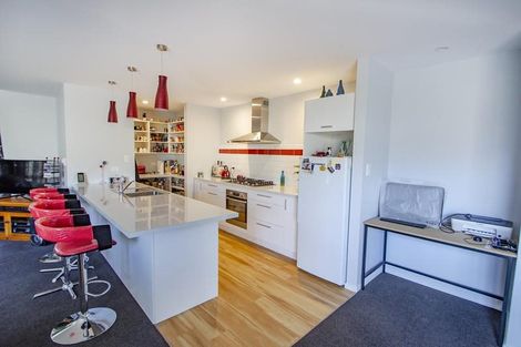 Photo of property in 33 Ferry Lane, Mount Pisa, Cromwell, 9383