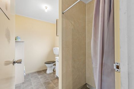 Photo of property in 8 Kings Court, Roslyn, Palmerston North, 4414