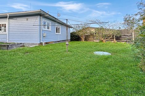 Photo of property in 979 Matakana Road, Matakana, Warkworth, 0985