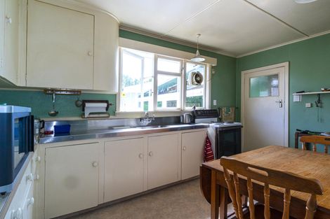 Photo of property in 59 Connolly Street, Geraldine, 7930