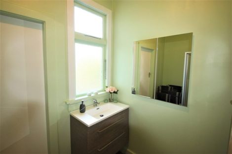 Photo of property in 360 Island Edendale Road, Menzies Ferry, Wyndham, 9891