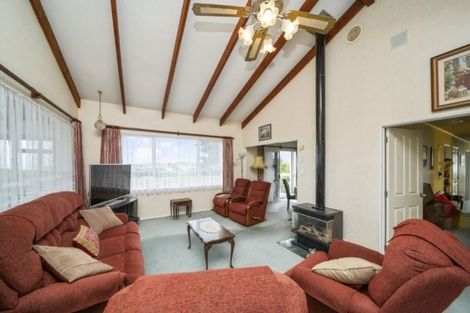 Photo of property in 509a Devon Street West, Blagdon, New Plymouth, 4310