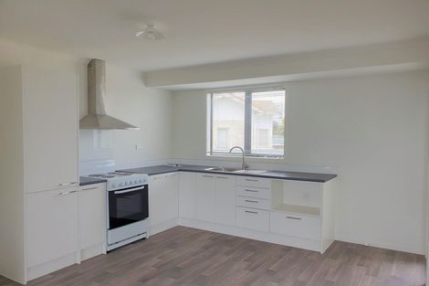 Photo of property in 3 Waitai Street, Castlecliff, Whanganui, 4501