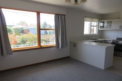 Photo of property in 22 Maling Street, Geraldine, 7930